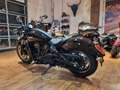Indian Scout Sixty Classic Ltd. 100 Jahre (500/2,99) Schwarz - thumbnail 12