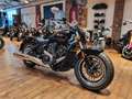 Indian Scout Sixty Classic Ltd. 100 Jahre (500/2,99) Schwarz - thumbnail 22