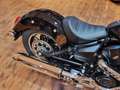 Indian Scout Sixty Classic Ltd. 100 Jahre (500/2,99) Schwarz - thumbnail 16
