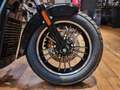 Indian Scout Sixty Classic Ltd. 100 Jahre (500/2,99) Schwarz - thumbnail 21