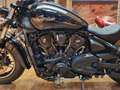 Indian Scout Sixty Classic Ltd. 100 Jahre (500/2,99) Schwarz - thumbnail 6