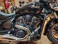 Indian Scout Sixty Classic Ltd. 100 Jahre (500/2,99) Schwarz - thumbnail 18