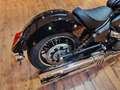 Indian Scout Sixty Classic Ltd. 100 Jahre (500/2,99) Schwarz - thumbnail 14