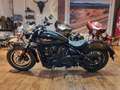 Indian Scout Sixty Classic Ltd. 100 Jahre (500/2,99) Schwarz - thumbnail 1