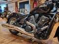 Indian Scout Sixty Classic Ltd. 100 Jahre (500/2,99) Schwarz - thumbnail 19