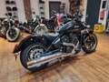 Indian Scout Sixty Classic Ltd. 100 Jahre (500/2,99) Schwarz - thumbnail 13