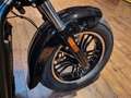 Indian Scout Sixty Classic Ltd. 100 Jahre (500/2,99) Schwarz - thumbnail 20