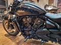 Indian Scout Sixty Classic Ltd. 100 Jahre (500/2,99) Schwarz - thumbnail 7