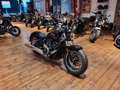 Indian Scout Sixty Classic Ltd. 100 Jahre (500/2,99) Schwarz - thumbnail 24