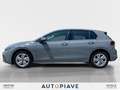 Volkswagen Golf 2.0 TDI DSG SCR Life Gri - thumbnail 2