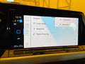 Volkswagen Golf 2.0 TDI DSG SCR Life Gri - thumbnail 18