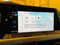 Volkswagen Golf 2.0 TDI DSG SCR Life Gri - thumbnail 16