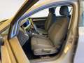 Volkswagen Golf 2.0 TDI DSG SCR Life Gri - thumbnail 9