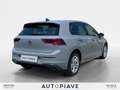 Volkswagen Golf 2.0 TDI DSG SCR Life Gri - thumbnail 5