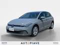 Volkswagen Golf 2.0 TDI DSG SCR Life Gri - thumbnail 1
