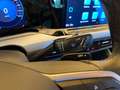 Volkswagen Golf 2.0 TDI DSG SCR Life Gri - thumbnail 29