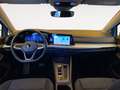 Volkswagen Golf 2.0 TDI DSG SCR Life Gri - thumbnail 11