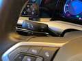 Volkswagen Golf 2.0 TDI DSG SCR Life Gri - thumbnail 28
