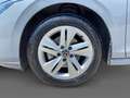 Volkswagen Golf 2.0 TDI DSG SCR Life Gri - thumbnail 37