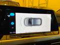 Volkswagen Golf 2.0 TDI DSG SCR Life Gri - thumbnail 14