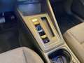 Volkswagen Golf 2.0 TDI DSG SCR Life Gri - thumbnail 23