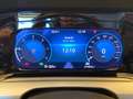 Volkswagen Golf 2.0 TDI DSG SCR Life Gri - thumbnail 13