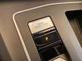 Volkswagen Golf 2.0 TDI DSG SCR Life Gri - thumbnail 25