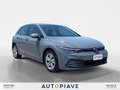 Volkswagen Golf 2.0 TDI DSG SCR Life Gri - thumbnail 7