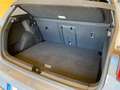 Volkswagen Golf 2.0 TDI DSG SCR Life Gri - thumbnail 35
