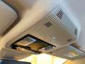 Volkswagen Golf 2.0 TDI DSG SCR Life Gri - thumbnail 32