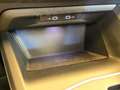 Volkswagen Golf 2.0 TDI DSG SCR Life Gri - thumbnail 24