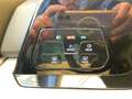 Volkswagen Golf 2.0 TDI DSG SCR Life Gri - thumbnail 30