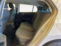 Volkswagen Golf 2.0 TDI DSG SCR Life Gri - thumbnail 10