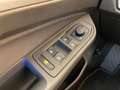 Volkswagen Golf 2.0 TDI DSG SCR Life Gri - thumbnail 31