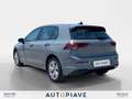 Volkswagen Golf 2.0 TDI DSG SCR Life Gri - thumbnail 3