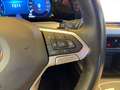 Volkswagen Golf 2.0 TDI DSG SCR Life Gri - thumbnail 27