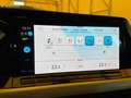 Volkswagen Golf 2.0 TDI DSG SCR Life Gri - thumbnail 21