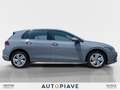 Volkswagen Golf 2.0 TDI DSG SCR Life Gri - thumbnail 6