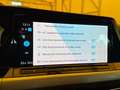 Volkswagen Golf 2.0 TDI DSG SCR Life Gri - thumbnail 20