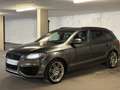 Audi Q7 3.0 TDI DPF clean diesel quattro tiptronic Grau - thumbnail 2