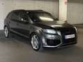 Audi Q7 3.0 TDI DPF clean diesel quattro tiptronic Grau - thumbnail 3