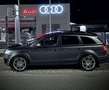 Audi Q7 3.0 TDI DPF clean diesel quattro tiptronic Grau - thumbnail 1