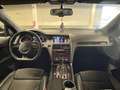 Audi Q7 3.0 TDI DPF clean diesel quattro tiptronic Grau - thumbnail 6