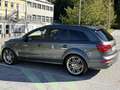 Audi Q7 3.0 TDI DPF clean diesel quattro tiptronic Grau - thumbnail 8