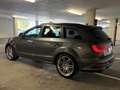 Audi Q7 3.0 TDI DPF clean diesel quattro tiptronic Grau - thumbnail 5