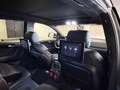 Audi Q7 3.0 TDI DPF clean diesel quattro tiptronic Grau - thumbnail 7