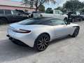 Aston Martin DB11 Silber - thumbnail 6