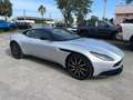 Aston Martin DB11 Silber - thumbnail 1