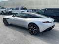 Aston Martin DB11 Silber - thumbnail 3