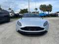 Aston Martin DB11 Silber - thumbnail 2